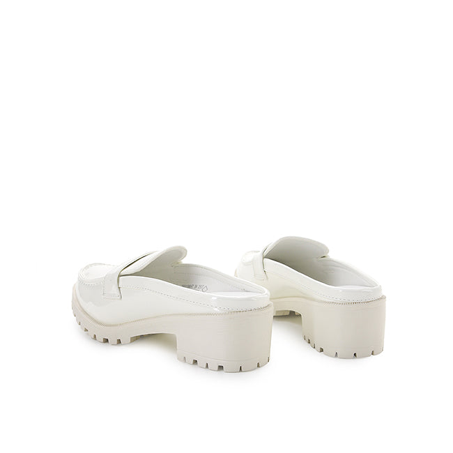 Playboy Wanita Slip On Nori