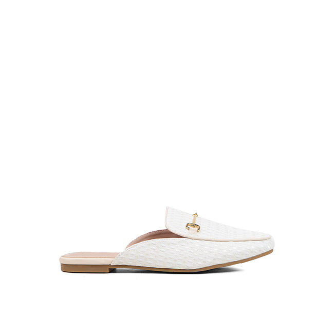 Playboy Women Sandals Maisie