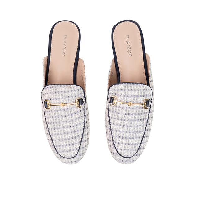 Playboy Women Sandals Maisie