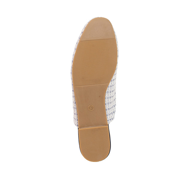 Playboy Women Sandals Maisie