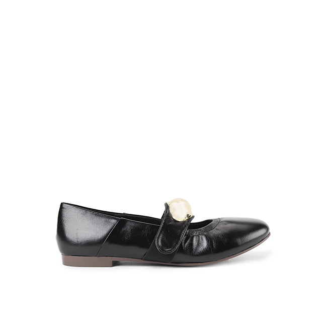 Playboy Women Shoes Lily