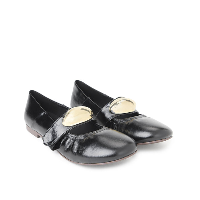 Playboy Women Shoes Lily