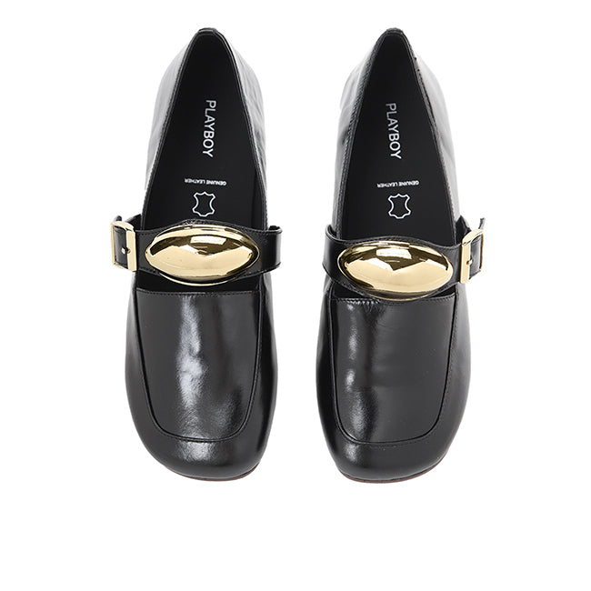 Playboy Women Shoes Vilona