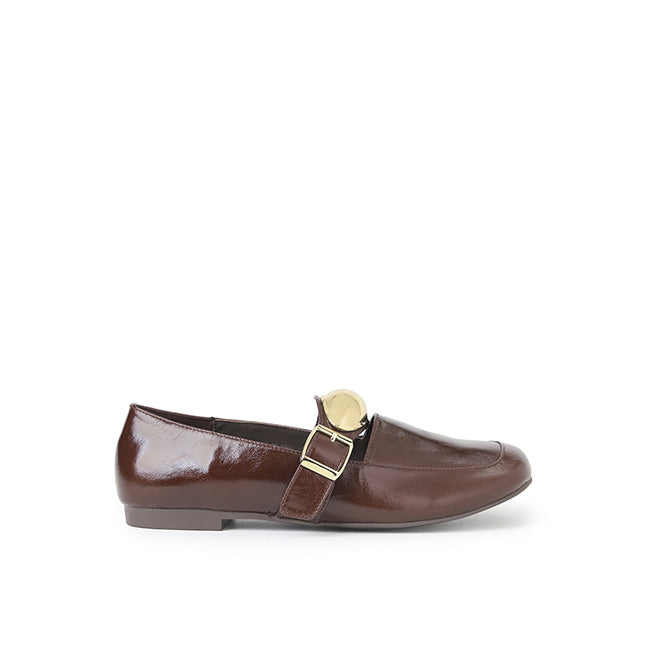 Playboy Women Shoes Vilona