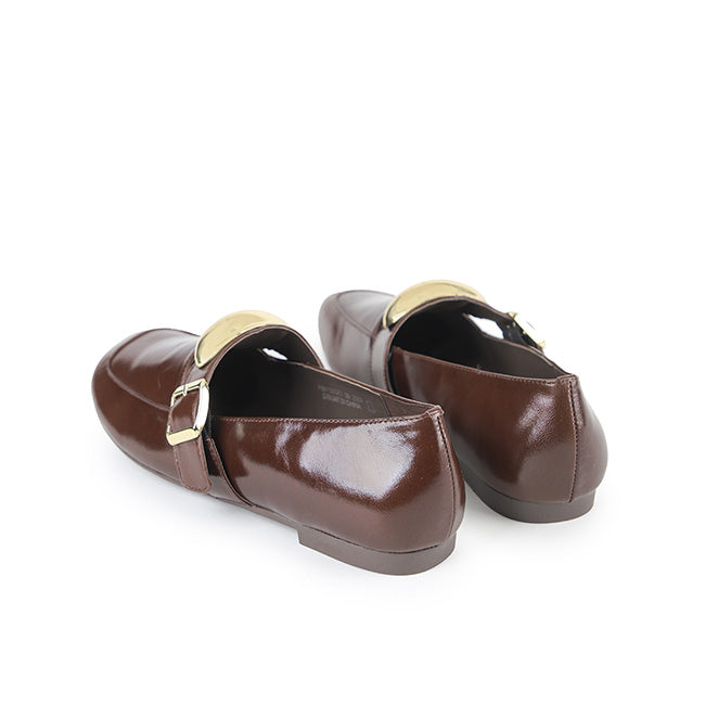 Playboy Women Shoes Vilona