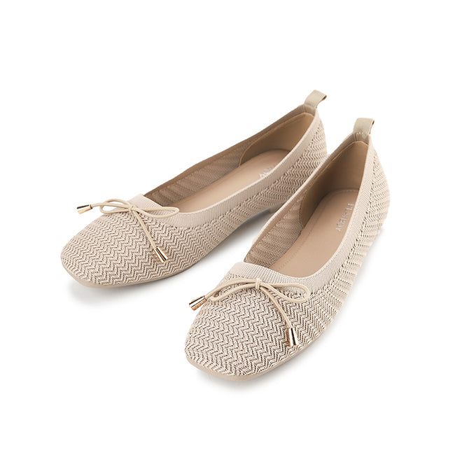 Geneva In Beige