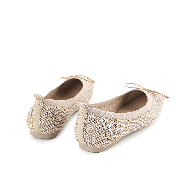 Geneva In Beige