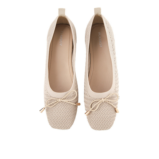 Geneva In Beige