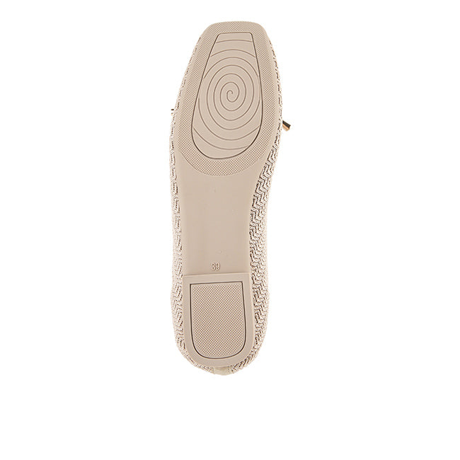 Geneva In Beige