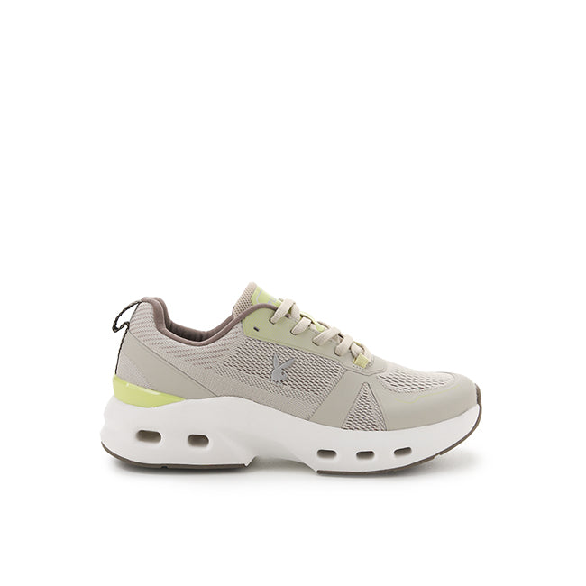 Playboy Wanita Sneakers Bloom