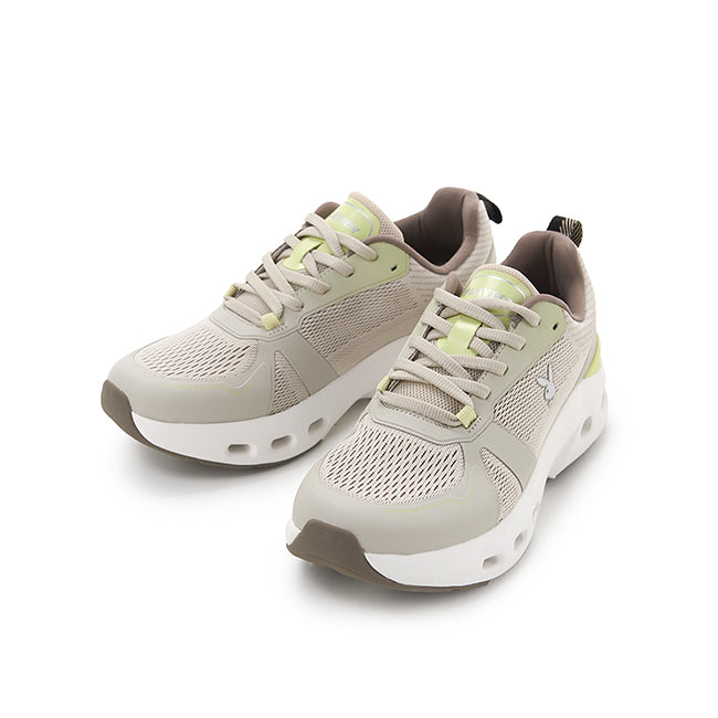 Playboy Wanita Sneakers Bloom