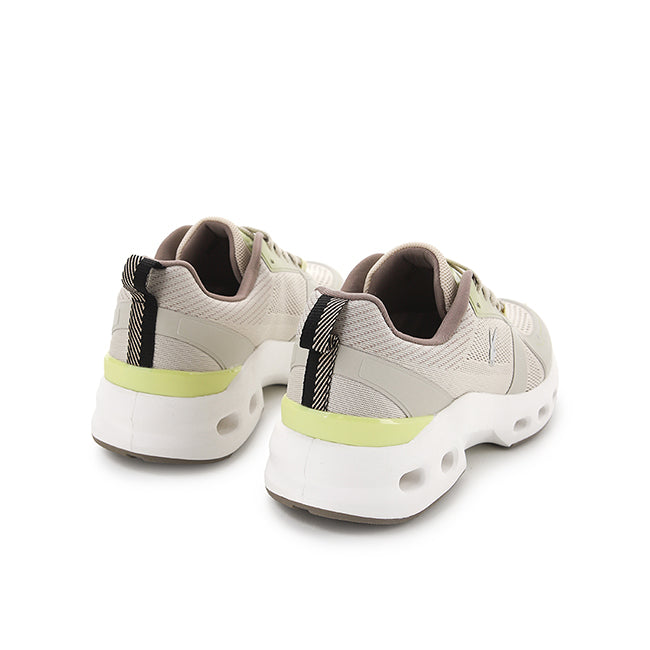 Playboy Wanita Sneakers Bloom