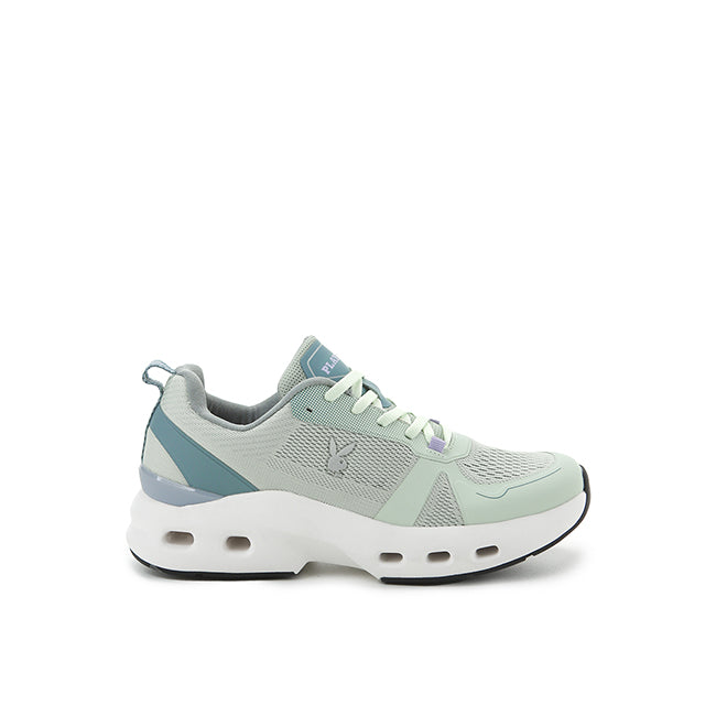 Playboy Wanita Sneakers Bloom