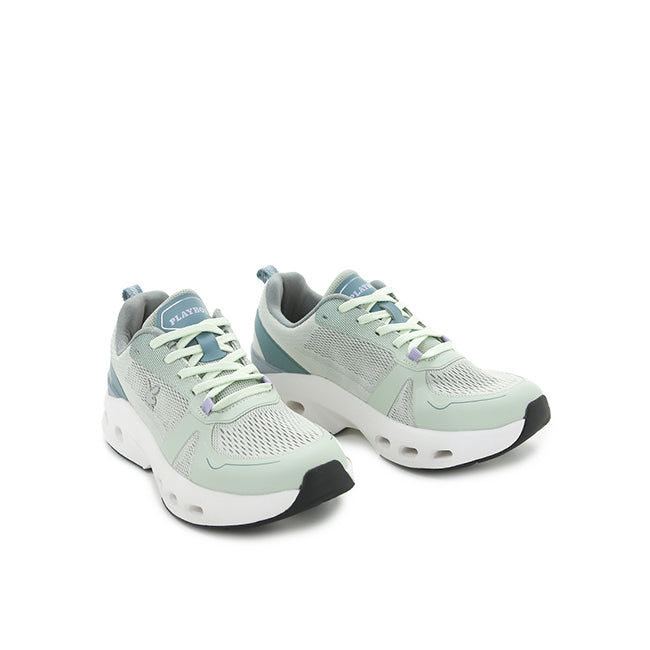 Playboy Wanita Sneakers Bloom