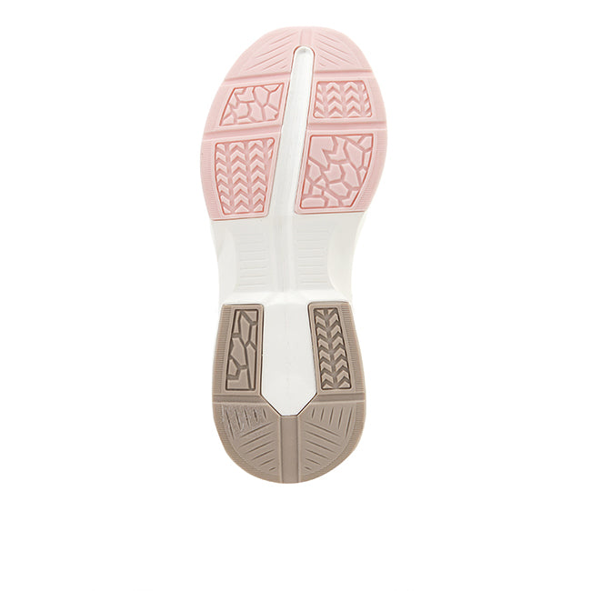 Playboy Women Shoes Bloom In Pink
