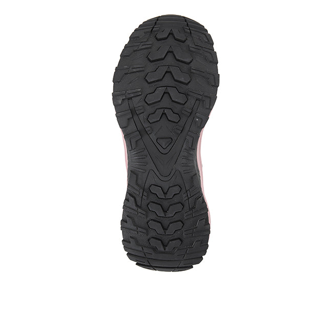 Allure In Light Grey