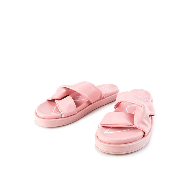 Playboy Sandal Wanita Others Anna In Pink