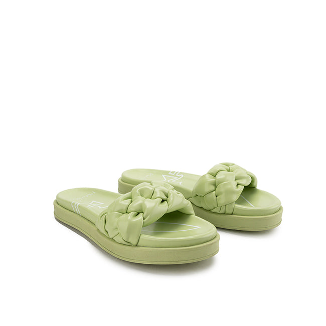 Playboy Sandal Wanita Others Amora In Mint