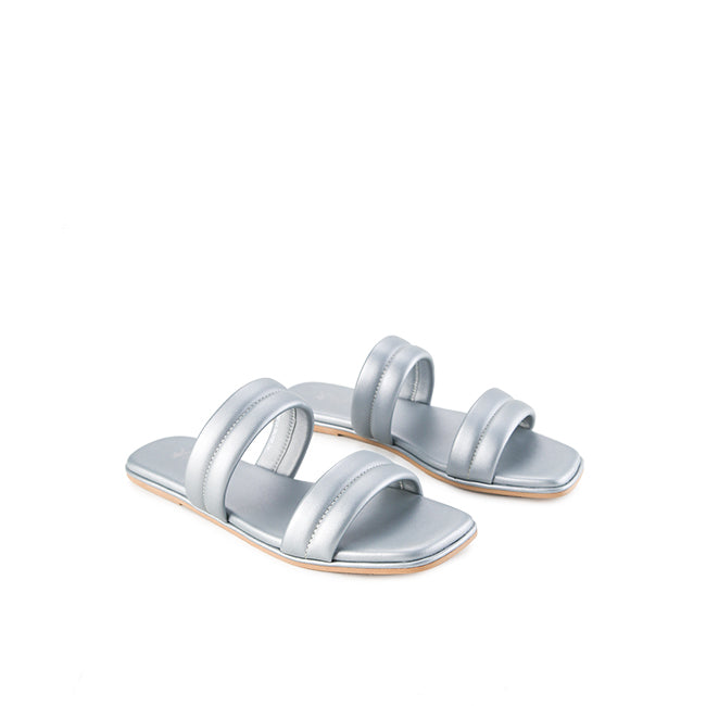 Playboy Sandal Wanita Others Valencia In Blue