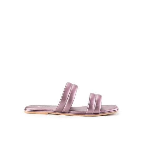 Playboy Sandal Wanita Others Valencia In Purple