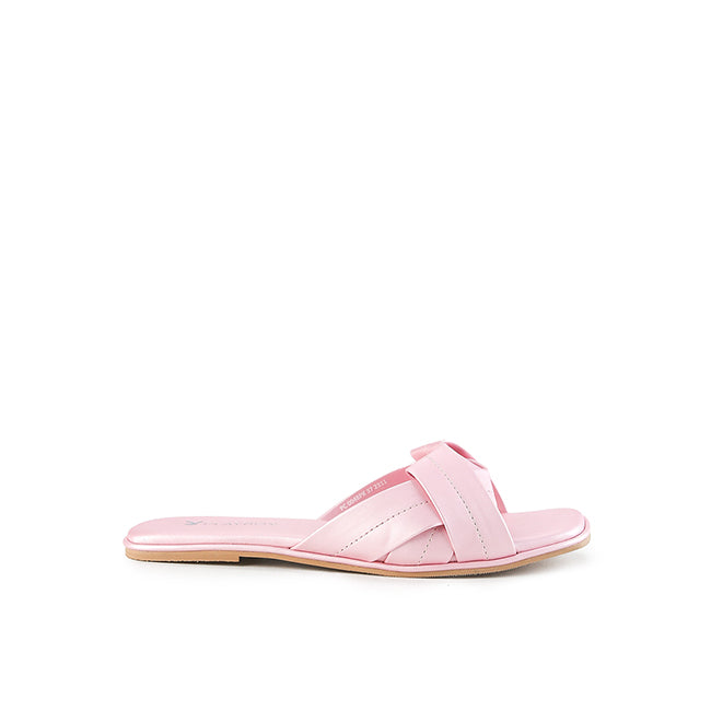 Playboy Sandal Wanita Others Vera In Pink