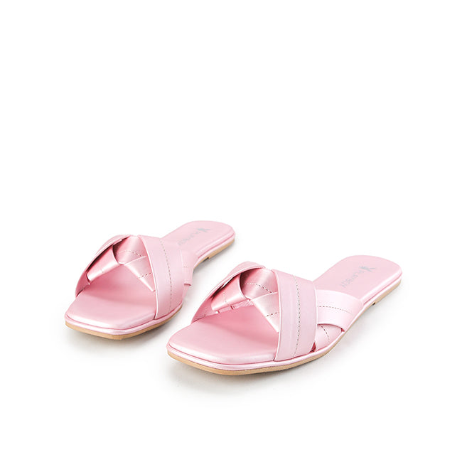 Playboy Sandal Wanita Others Vera In Pink