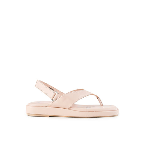 Playboy Sandal Wanita Others Kimberly In Beige