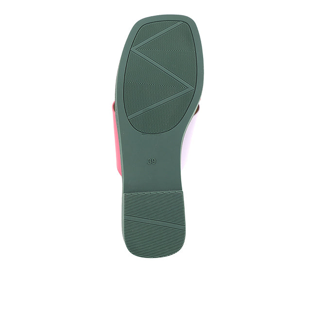 Playboy Women Sandals Avantie