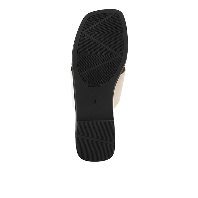 Playboy Women Sandals Avantie