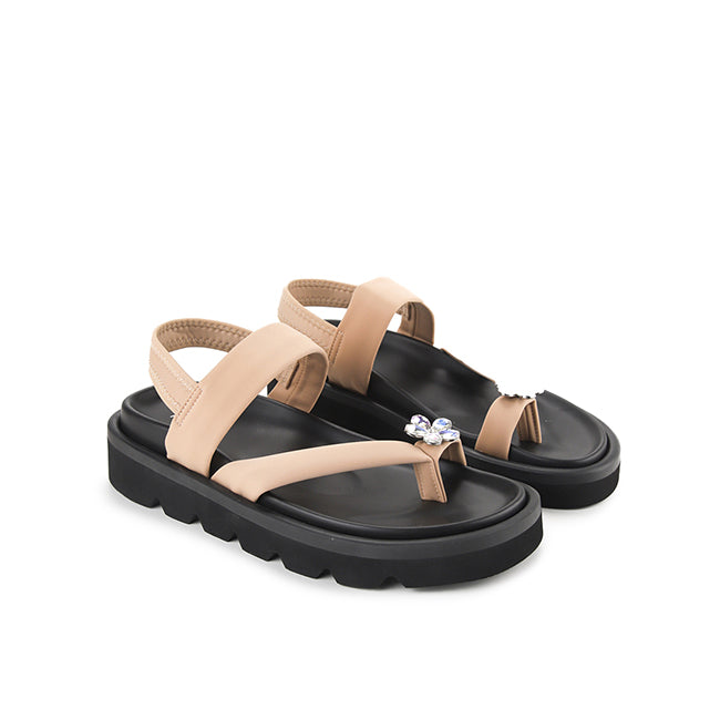 Playboy Women Strap Aurora