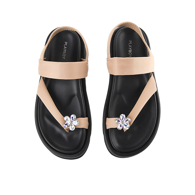 Playboy Women Strap Aurora