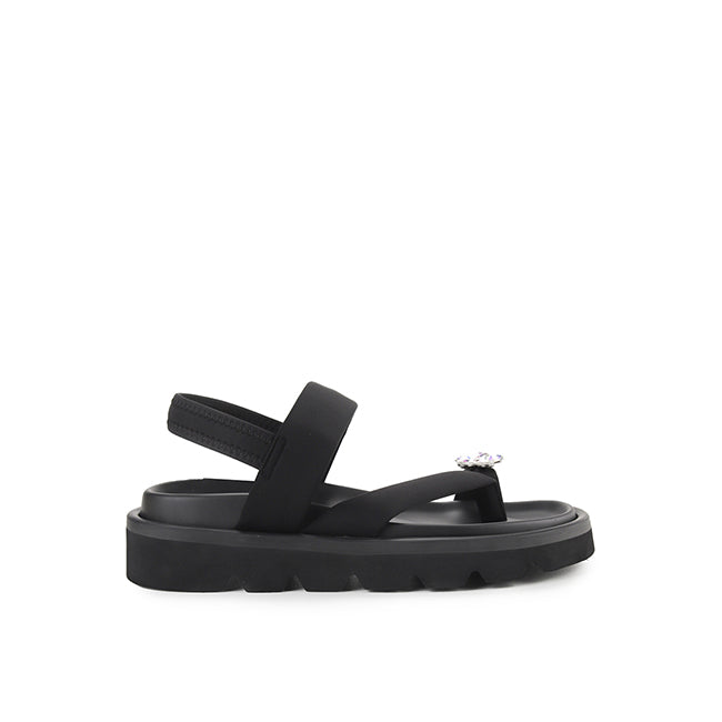 Playboy Women Strap Aurora