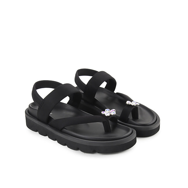 Playboy Women Strap Aurora