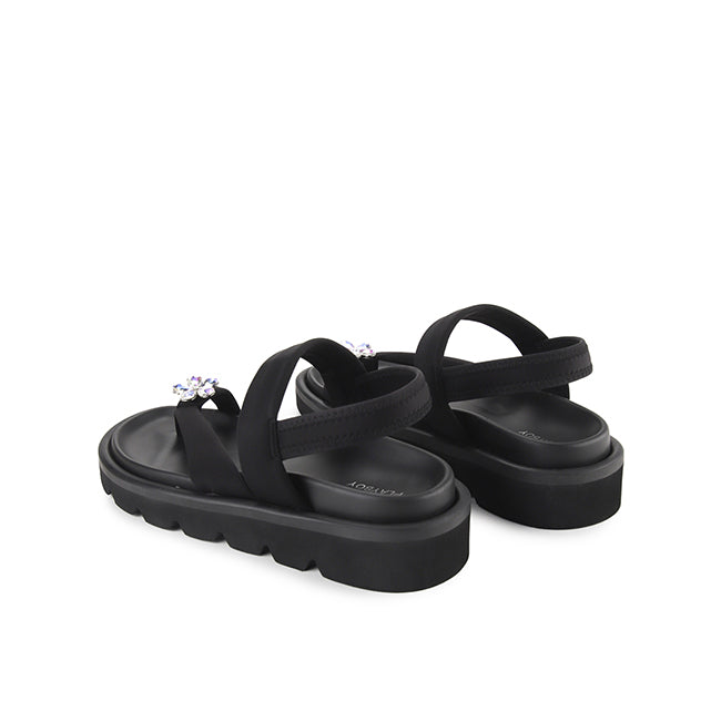 Playboy Women Strap Aurora