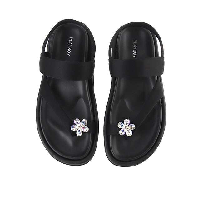 Playboy Women Strap Aurora