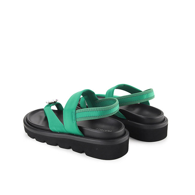 Playboy Women Strap Aurora