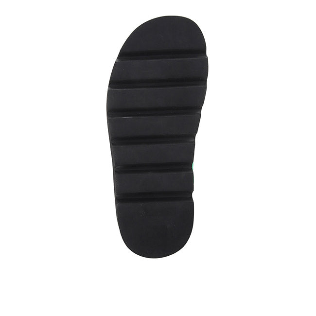 Playboy Women Strap Aurora