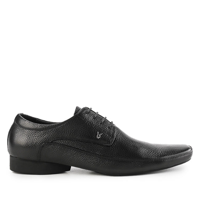 Playboy Sepatu Formal Pria Suarra - Lace In Multi Color