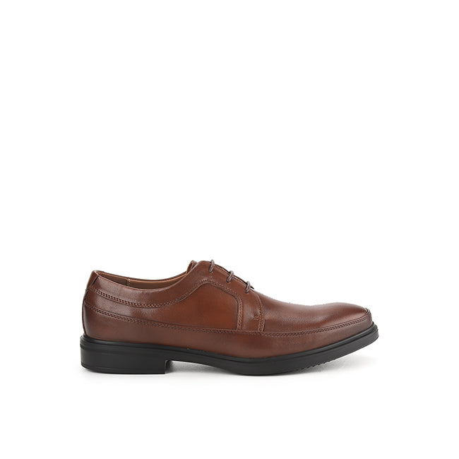 Gaetano In Brown