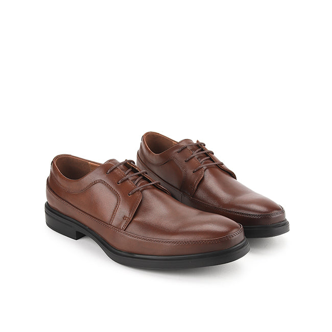 Gaetano In Brown