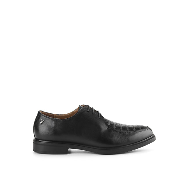Playboy Men Shoes Gerrami