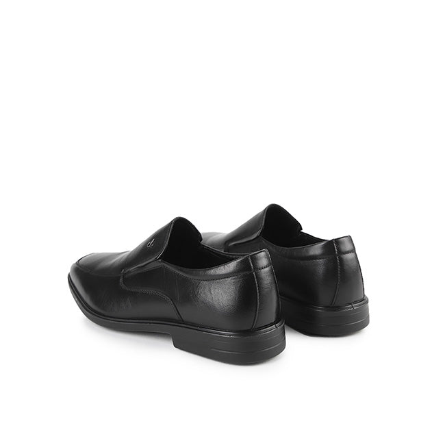 Playboy Men Shoes Maxwell
