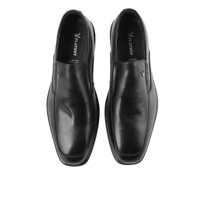 Playboy Men Shoes Maxwell