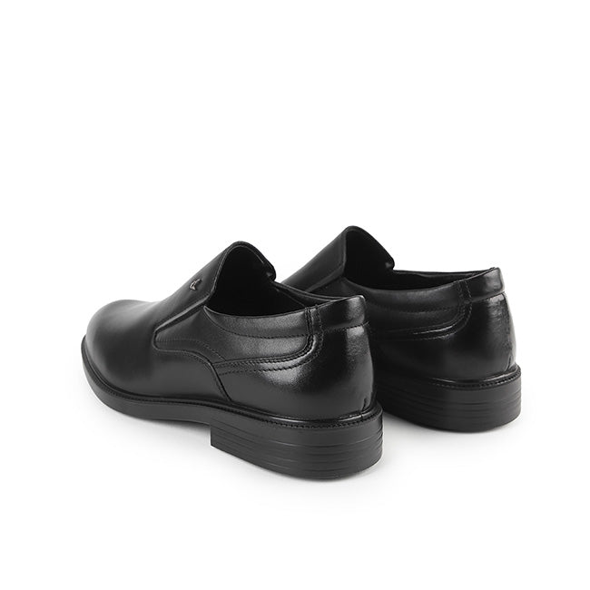 Playboy Men Shoes Morris