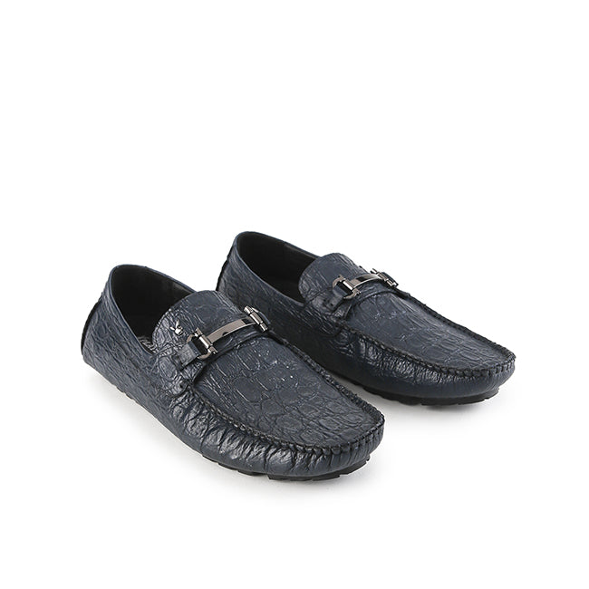 Playboy Men Shoes Others Croisalta In Navy
