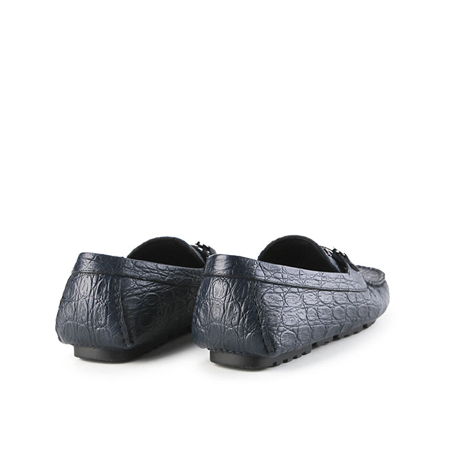 Playboy Men Shoes Others Croisalta In Navy