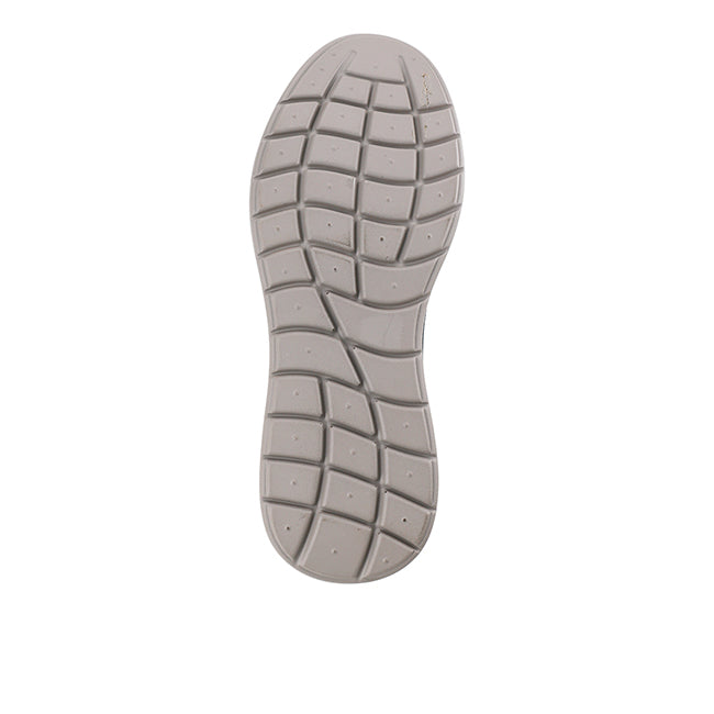 Playboy Men Shoes Lionel In Navy