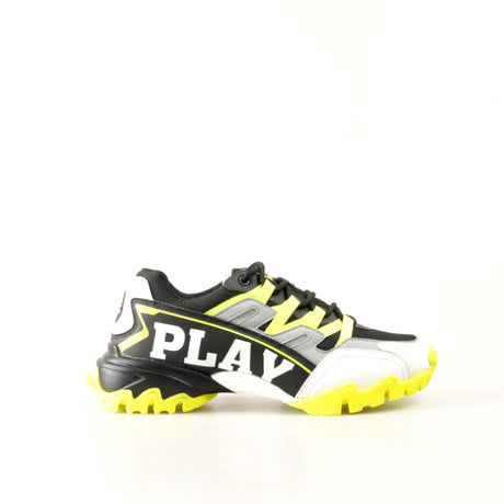 Playboy Sepatu Pria Others Latvia In Green