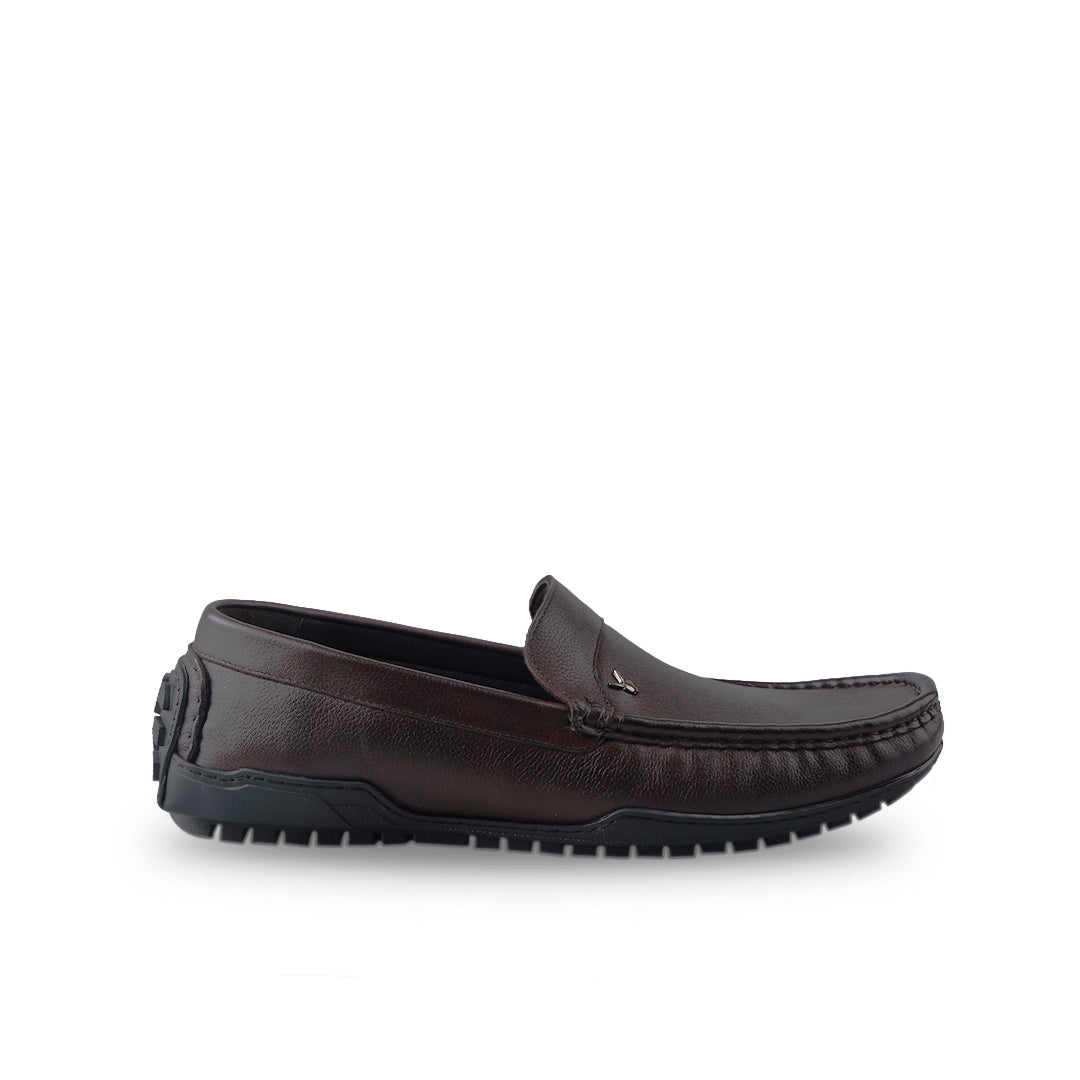 Playboy Shoes Pria Slip On Zheggel