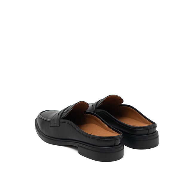 Playboy Men Shoes Galileo